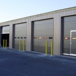 2e739938cape may eesb 065